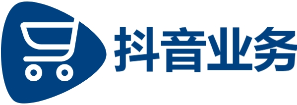 抖音点赞自助平台24小时全网最低价,抖音点赞1块钱100个,全网最低价业务平台